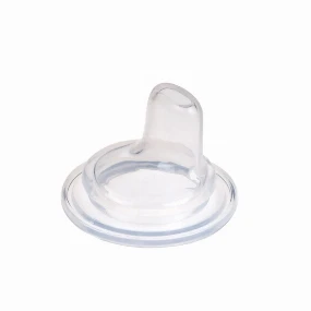 Canpol Babies mekani kljun za Easy Start flašice 6m+