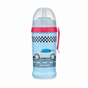 Canpol Babies sportska šolja, Racing Cars