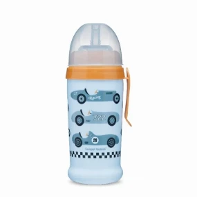 Canpol Babies sportska šolja, Racing Cabriolets