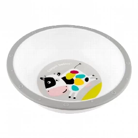 Canpol baby činija Little Cow