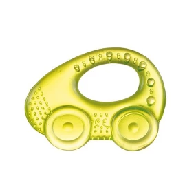 Canpol baby glodalica 2/207