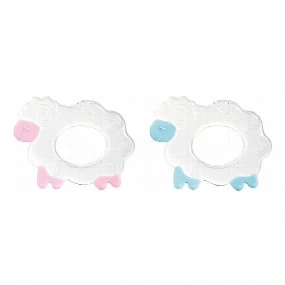 Canpol glodalica za bebe Ovčica