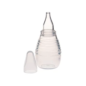 Canpol baby pumpica za nos