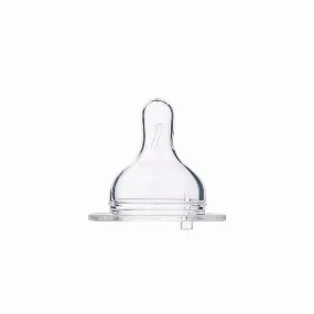 Canpol cucla Easy Start za flašicu Wide Neck 12m+