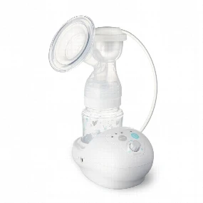 Canpol električna pumpica za izmuzavanje EasyStart