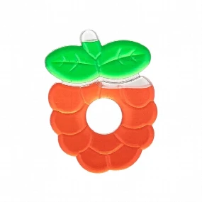 Canpol glodalica za bebe Voće