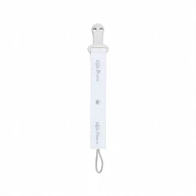 Canpol lanac za varalicu Royal Baby, Grey