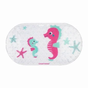 Canpol podloga za kadu Love & Sea