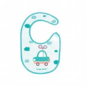 Canpol portikla za bebe Toys, Plava