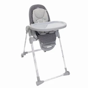 Chicco hranilica Polly Armonia Carrara, 0m+