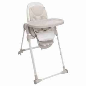 Chicco hranilica Polly Armonia Motherpearl, 0m+