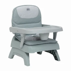 Chicco hranilica za bebe Bento Matcha, 6m+