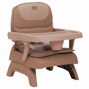 Chicco hranilica za bebe Bento Terracotta, 6m+