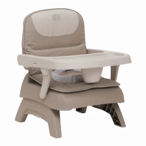 Chicco hranilica za bebe Bento Vanilla, 6m+