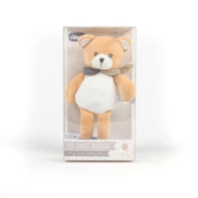 Chicco igračka za decu Moj prvi meda