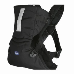 Chicco kengur nosiljka za bebe Easy Fit, Black Night