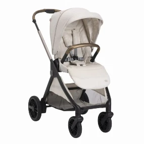 Chicco kolica za bebe Bellagio 2 Amber glow, 0m+