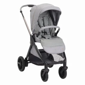 Chicco kolica za bebe Bellagio 2 Lunar rock, 0m+