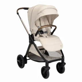Chicco kolica za bebe Bellagio Amber glow, 0m+