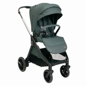 Chicco kolica za bebe Bellagio Fir tree, 0m+