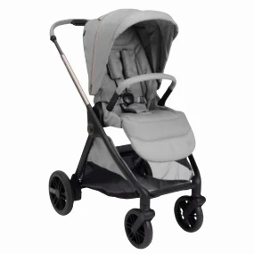 Chicco kolica za bebe Bellagio Lunar rock, 0m+