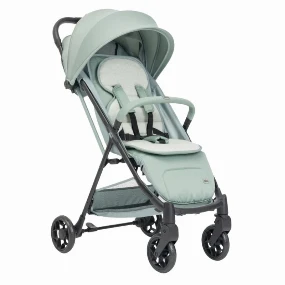 Chicco kolica za bebe Taormina Sage, 0m+