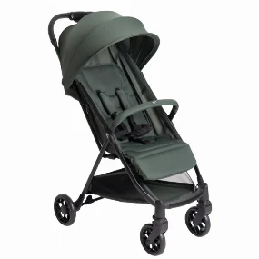 Chicco kolica za bebe Urbino Evergreen, 0m+