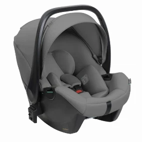 Chicco Kory Plus autosedište i-Size Lunar rock, 40-80 cm