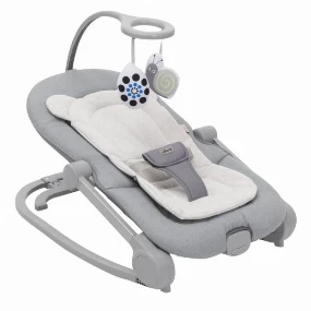 Chicco ležaljka za bebe Mia Pebble, 0m+