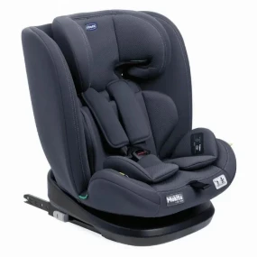 Chicco Mokita auto sedište za decu India Ink, 76-150cm Isofix