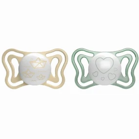 Chicco noćna varalica za bebe Light, 2-6 m
