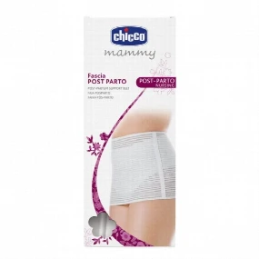 Chicco Postporođajni steznik za porodilje M