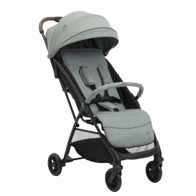 Chicoo kolica za bebe Glee Sage, 0m+