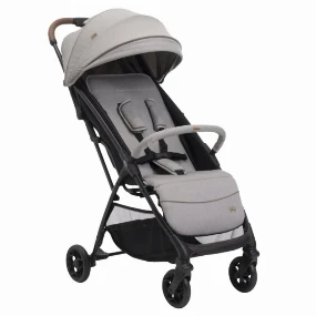 Chicoo kolica za bebe Glee Sandshell, 0m+