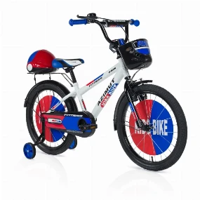 Dečiji bicikl za dečake Fitness Azimut 20