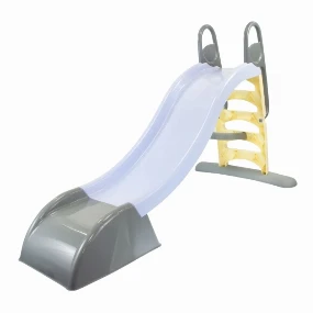 Dečiji tobogan za decu 180 cm, Plava