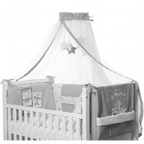 Deksi baldahin Tri Drugara u Parizu, Sivi