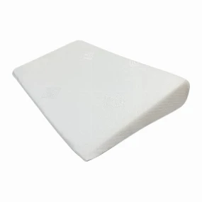 Deksi Comfort jastuk za bebe 60x36x9cm