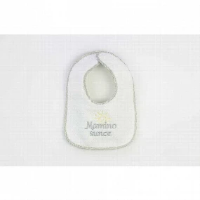 Deksi portikla za bebe Mamino sunce, Grey