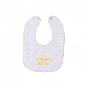 Deksi portikla za bebe Mamino sunce, Yellow