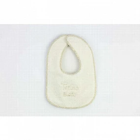 Deksi portikla za bebe Tetino zlato, Beige