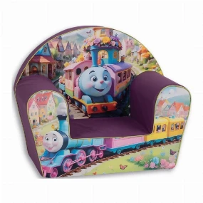 Delta foteljica za bebe 102101 Vozić