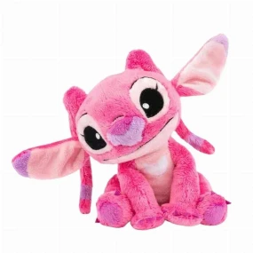 Disney plišana igračka za decu Angel, Medium