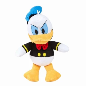 Disney plišana igračka za decu Paja Patak, 25 cm