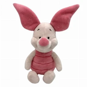 Disney plišana igračka za decu Prasence, 20 - 25 cm