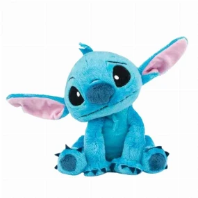 Disney plišana igračka za decu Stitch, Medium