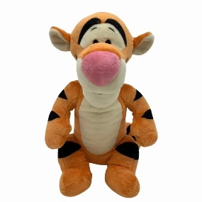 Disney plišana igračka za decu Tigar, 20 - 25 cm