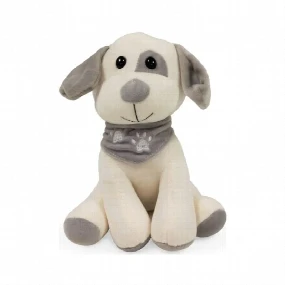 Dizi Toys plišana igračka, Kuca 23cm