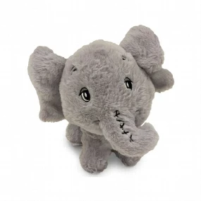 Dizi Toys plišana igračka Slon 30cm