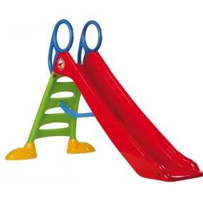 Dohany Toys Tobogan za decu - 2 m